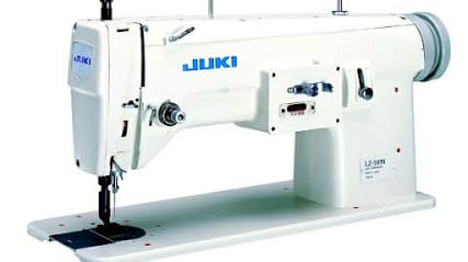 KAMAL SILAI MACHINE SALES AND SERVICE business photograph