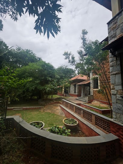 Avani Orchards business photograph