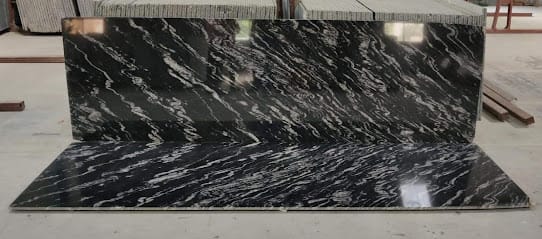 BS Marble & Handicrafts business photograph