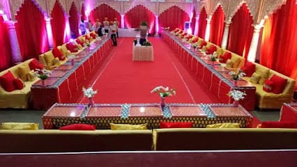 One Fine Day : Wedding Planner Kolhapur & Event Management in Kolhapur business photograph