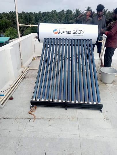 EXTREME ELECTRONICS business photograph