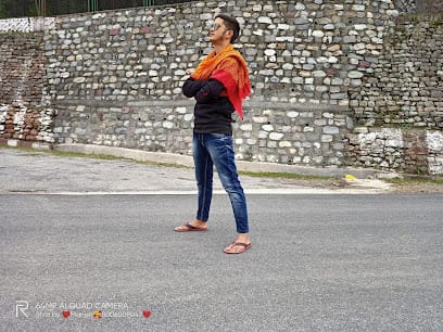 Manish wedding planner &decorators business photograph