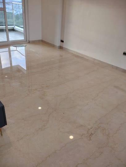 V3care Gurgaon business photograph