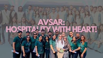 Avsar Events & Entertainment business photograph