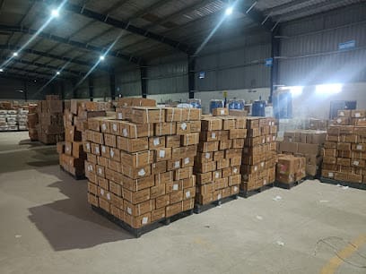 Beniwal Packers and Movers Hyderabad business photograph