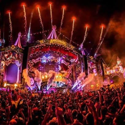 DECENT EVENT MANAGEMENT business photograph