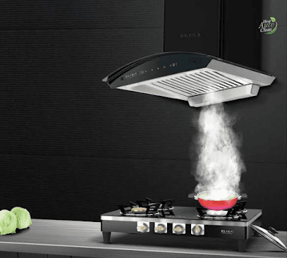 Pink city Service Repair Care business photograph