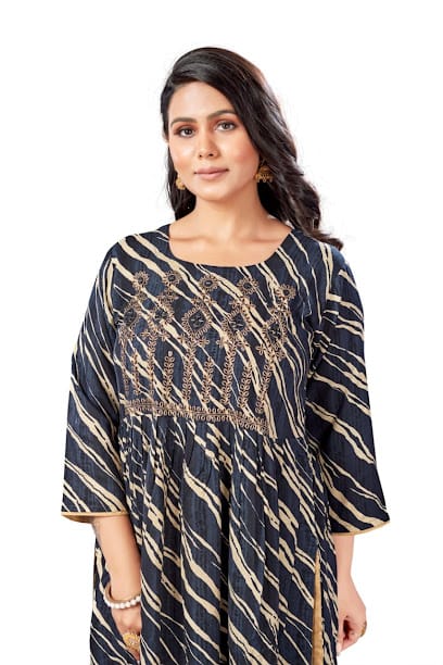 Neel and Nikki business photograph