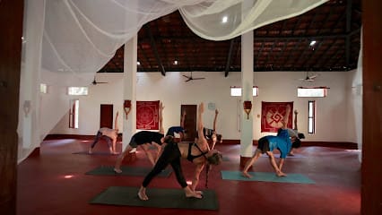 Purple Valley business photograph