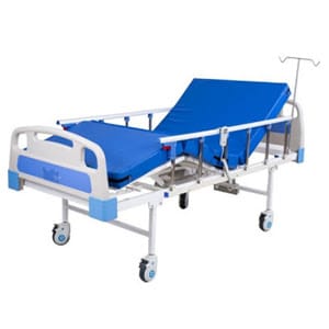 Zorgers Home Healthcare - Chandigarh business photograph