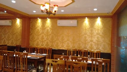 Quince Restaurant Cum Bar Club & Lounge business photograph