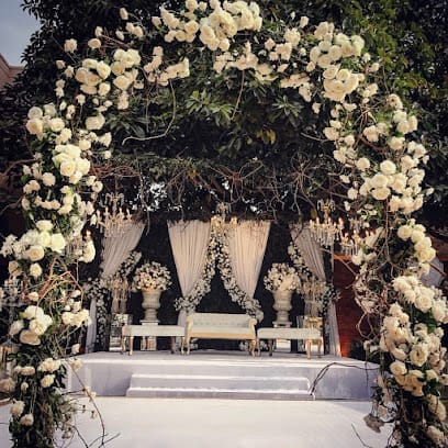 Brajwal Events & Weddings Private Limited business photograph