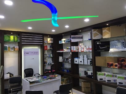 Next Inn business photograph