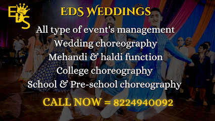 eds_weddings business photograph