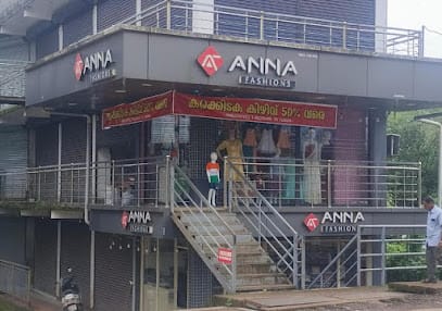 Apollo It World Vyapar Store LAPANA Used Laptops business photograph