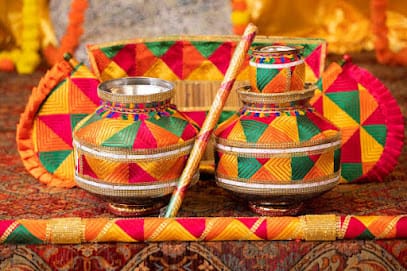 Punjab Entertainer ( Punjabi Culture Group) business photograph