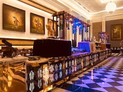 Royal Punjab Wedding business photograph