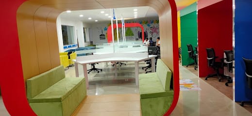 GITCS | Globotask IT Consultancy Services Pvt. Ltd| Best Software Company in Guwahati business photograph