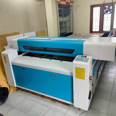 Voltech techno solutions business photograph