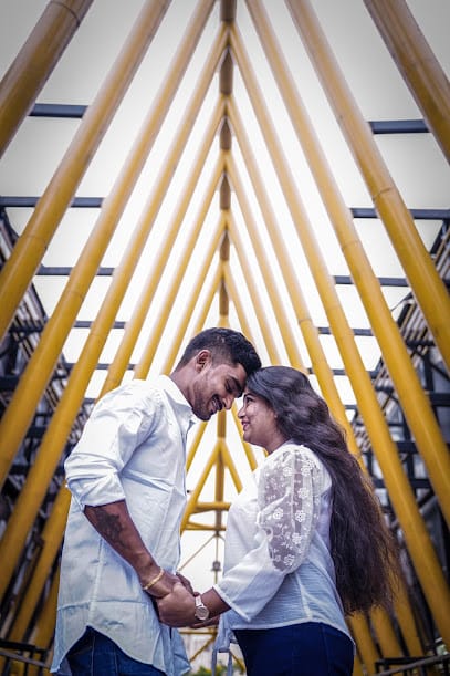 Melam Thalam Event's and wedding planner business photograph