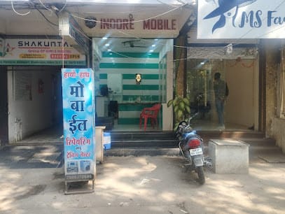 Mobile Safety Care business photograph