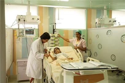 Life Time Health Care At Home business photograph