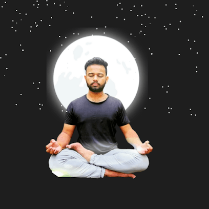 Terrace Yoga Studio |Yoga classes in najafgarh |Group Yoga | Home Yoga classes | Meditation Classes in delhi | business photograph