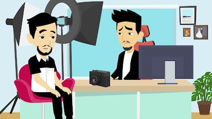 Computer City Data Recovery Lab work in Jalgaon, Dhule, Shirpur, Shahada, Nandurbar, Buldhana & Burhanpur (M.P.) business photograph