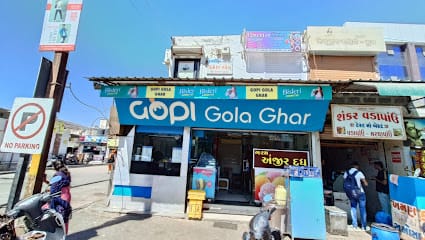 Shivaay Event & Decoration business photograph