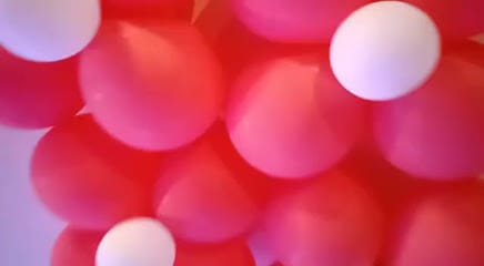 Techoperate Events parbhani business photograph