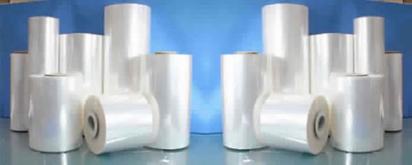 JDA Packaging Solutions business photograph