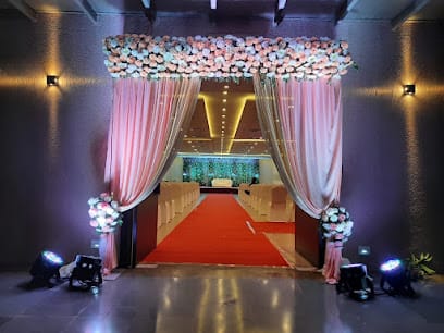 Sakhi Events business photograph