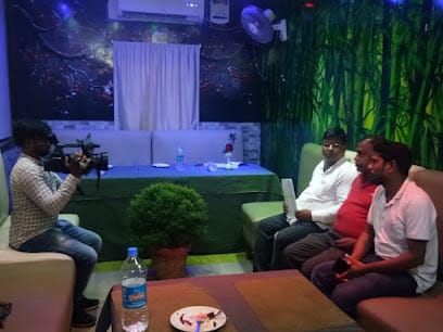 ODISHA INTERNATIONAL business photograph