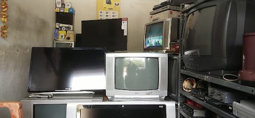 Srikanteshwara Electronics Service Center business photograph