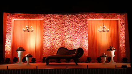 Alfa Events & Entertainment business photograph