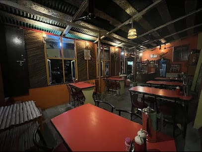 Samaun Restaurant and Homestay business photograph