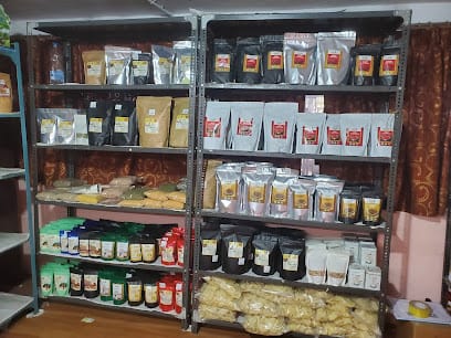 Satva Organic business photograph