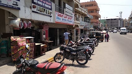 SRI LAKSHMI ELECTRONICS business photograph