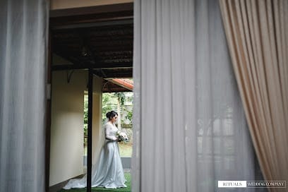 Angelic Bridal Boutique- Wedding Gown Stitching & Designing in Kochi, wedding gown rental in Kochi, Ladies Tailoring Kaloor business photograph