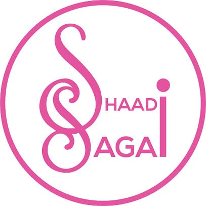 Shaadi Sagai Wedding Planer In Chhattisgarh business photograph