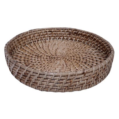 Assam Cane business photograph