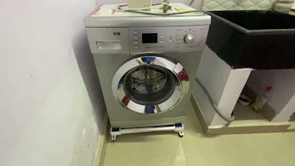 G C 7 Enterprises business photograph