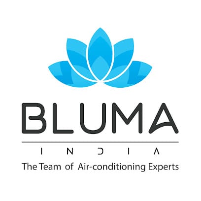 BLUMA APPLIANCES INDIA PRIVATE LIMITED business photograph