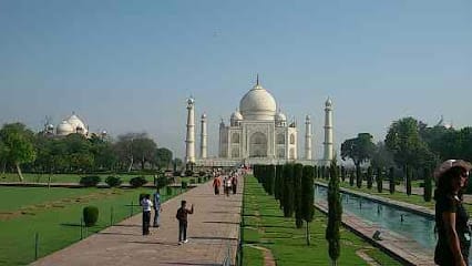 Himalayan Travel Tree business photograph