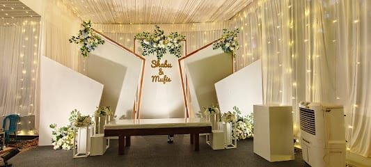 DH EVENTS business photograph