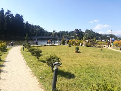 Majestic Darjeeling Tour & Travels business photograph