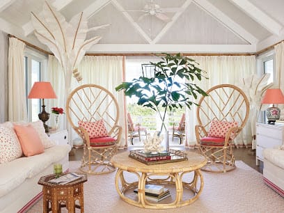 Trinity Crafts - Manufacturing Workshop business photograph