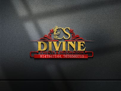 CS DIVINE EVENTS Kalburgi business photograph