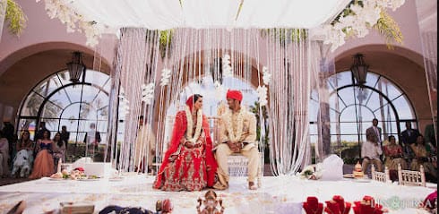 Plan My Shaadi: Best Wedding Planner in Punjab business photograph