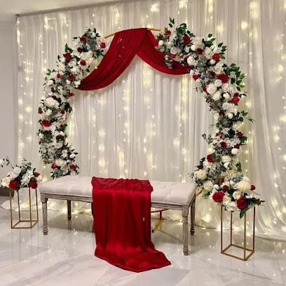 A4 Event | Best Wedding planner in Nagpur | business photograph